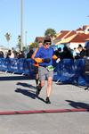 IMG_2011 (cam 2)
