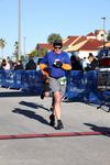 IMG_2013 (cam 2)