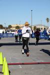 IMG_2020 (cam 2)