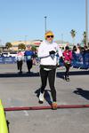 IMG_2024 (cam 2)