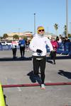 IMG_2025 (cam 2)