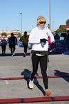 IMG_2030 (cam 2)