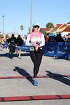 IMG_2044 (cam 2)