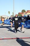IMG_2049 (cam 2)