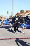IMG_2050 (cam 2)