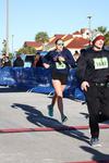IMG_2056 (cam 2)