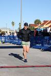IMG_2065 (cam 2)