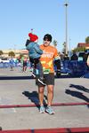 IMG_2080 (cam 2)