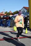 IMG_2086 (cam 2)
