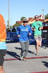 IMG_2096 (cam 2)