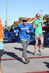 IMG_2097 (cam 2)
