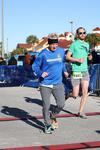 IMG_2099 (cam 2)