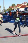 IMG_2104 (cam 2)