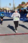 IMG_2109 (cam 2)