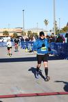 IMG_2113 (cam 2)