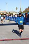 IMG_2115 (cam 2)