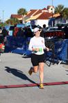 IMG_2118 (cam 2)
