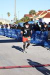 IMG_2120 (cam 2)