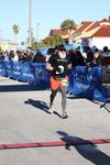 IMG_2121 (cam 2)