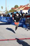 IMG_2123 (cam 2)