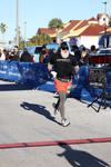 IMG_2124 (cam 2)