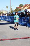 IMG_2127 (cam 2)