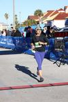 IMG_2135 (cam 2)