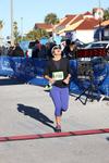 IMG_2136 (cam 2)