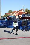 IMG_2142 (cam 2)
