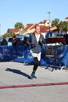 IMG_2143 (cam 2)