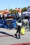 IMG_2149 (cam 2)
