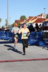 IMG_2152 (cam 2)