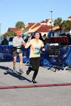 IMG_2155 (cam 2)