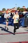 IMG_2158 (cam 2)