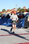 IMG_2160 (cam 2)