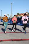 IMG_2169 (cam 2)