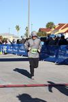 IMG_2175 (cam 2)