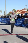 IMG_2179 (cam 2)