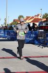 IMG_2180 (cam 2)
