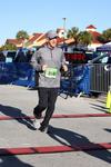 IMG_2184 (cam 2)