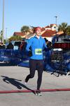 IMG_2190 (cam 2)