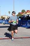 IMG_2196 (cam 2)