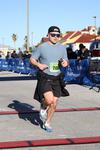 IMG_2199 (cam 2)