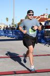 IMG_2200 (cam 2)
