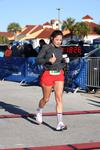 IMG_2231 (cam 2)