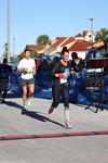 IMG_2237 (cam 2)