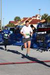 IMG_2242 (cam 2)