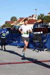 IMG_2243 (cam 2)