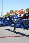 IMG_2248 (cam 2)