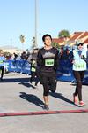 IMG_2260 (cam 2)